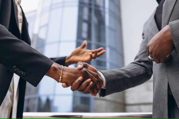 african-business-male-people-shaking-hands_1303-18516-600x400